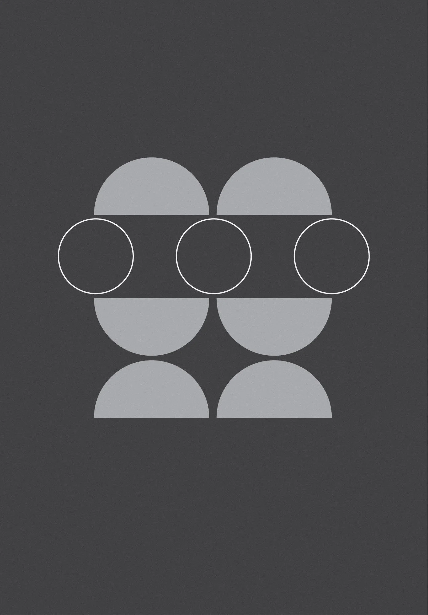 Artboard 1 copy 26.jpeg