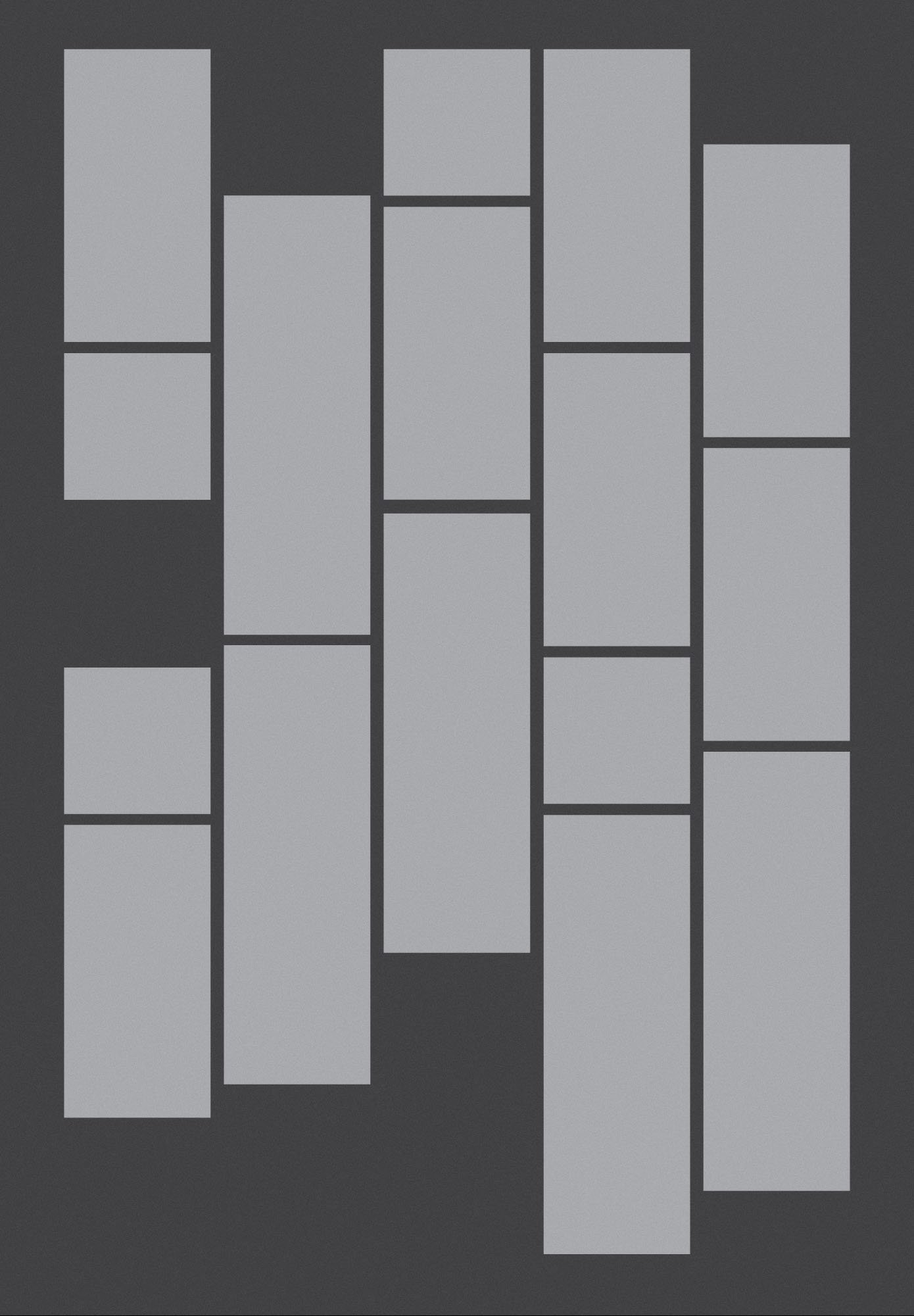 Artboard 1 copy 9.jpeg