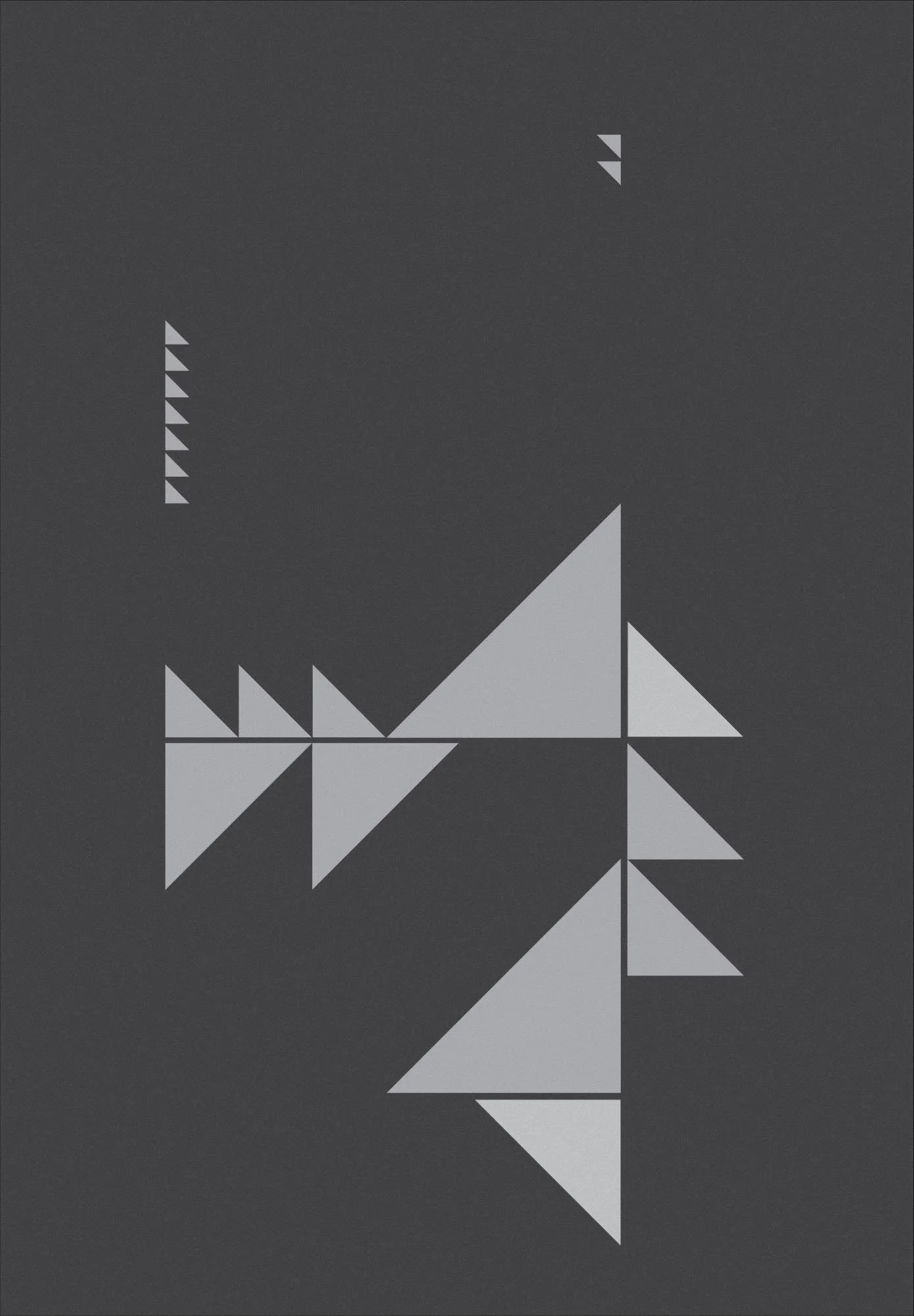 Artboard 1 copy 25.jpeg