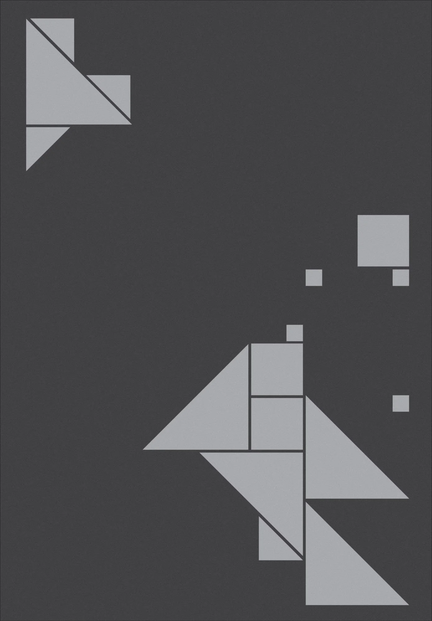 Artboard 1 copy 20.jpeg