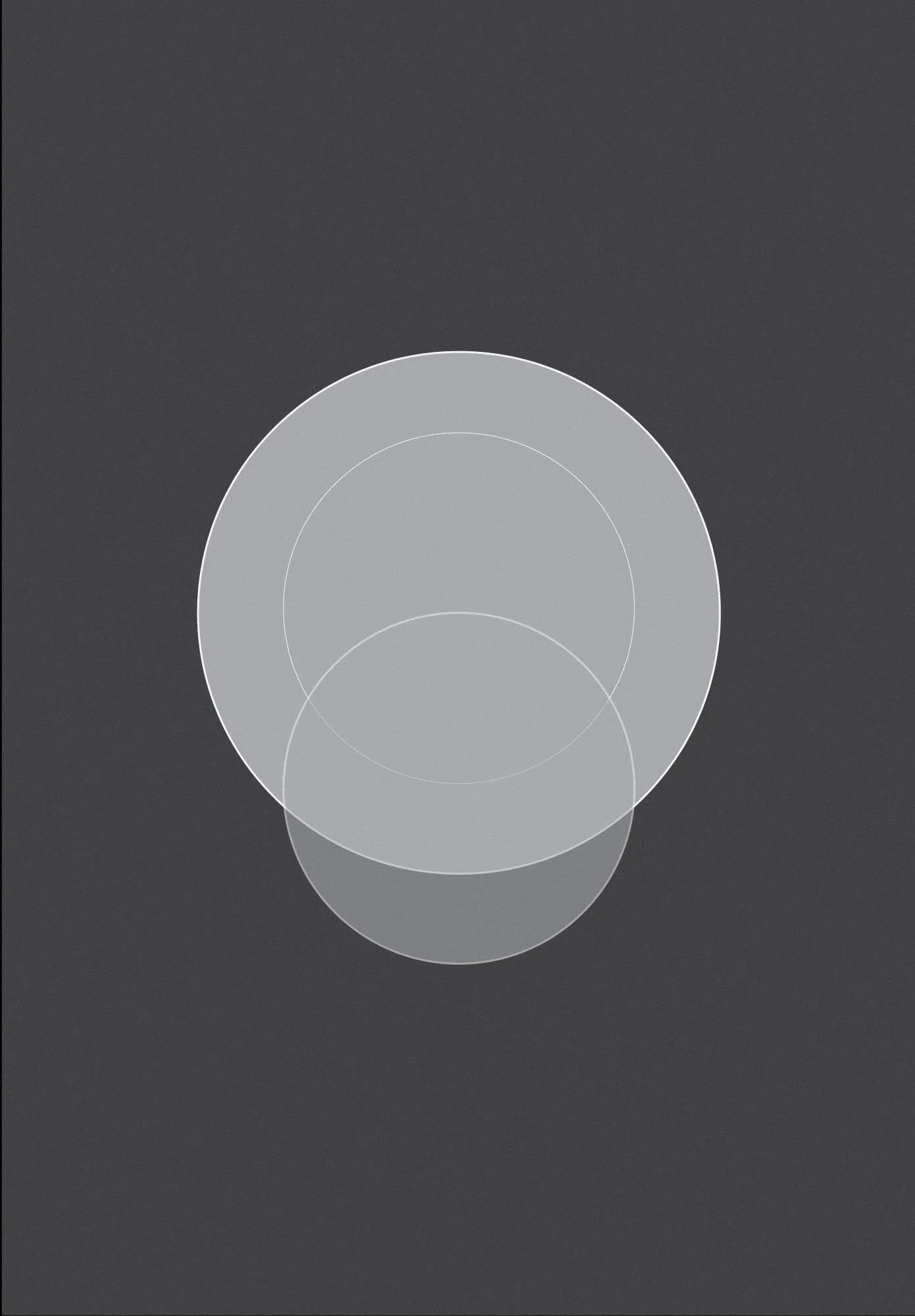 Artboard 1 copy 23.jpeg