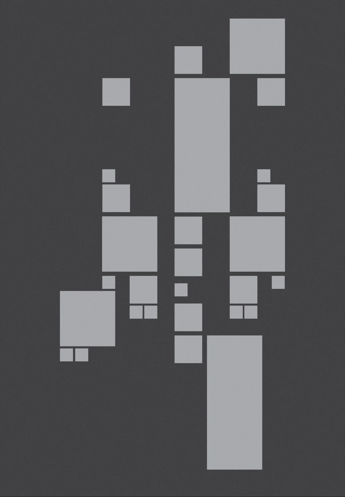 Artboard 1 copy 14.jpeg