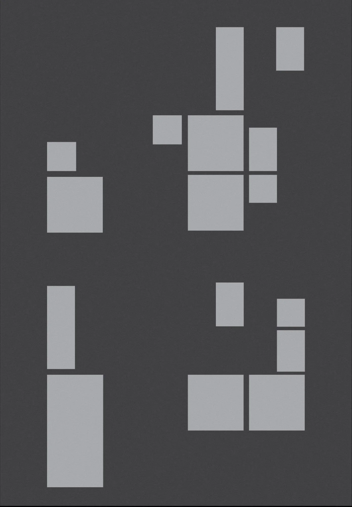 Artboard 1 copy 17.jpeg