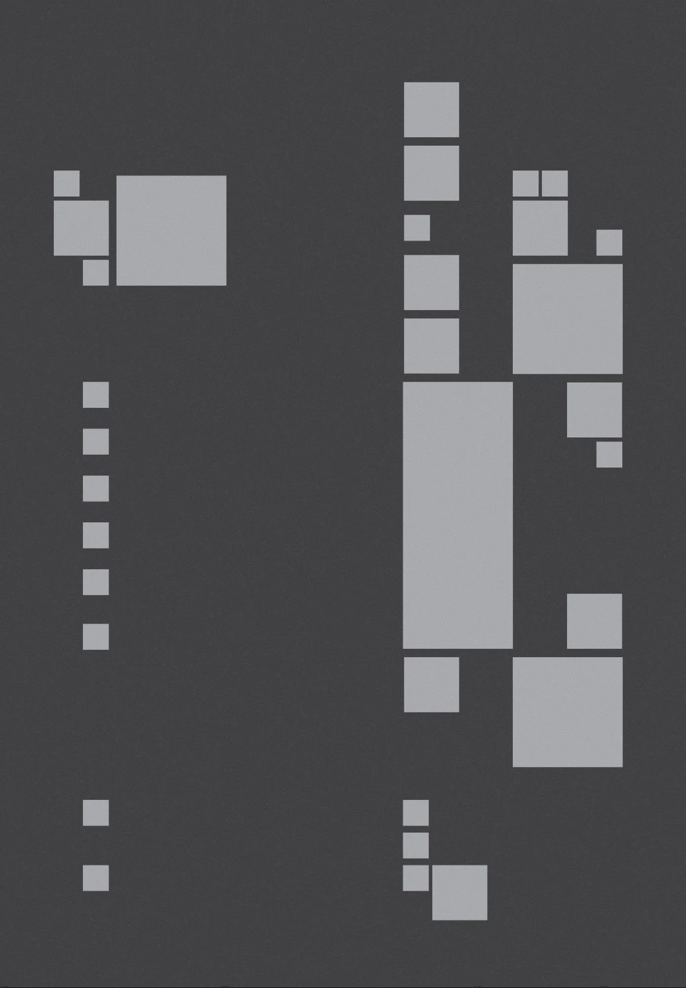 Artboard 1 copy 15.jpeg