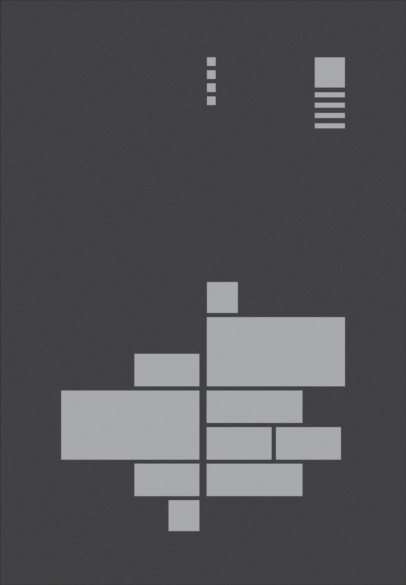 Artboard 1 copy 21.jpeg