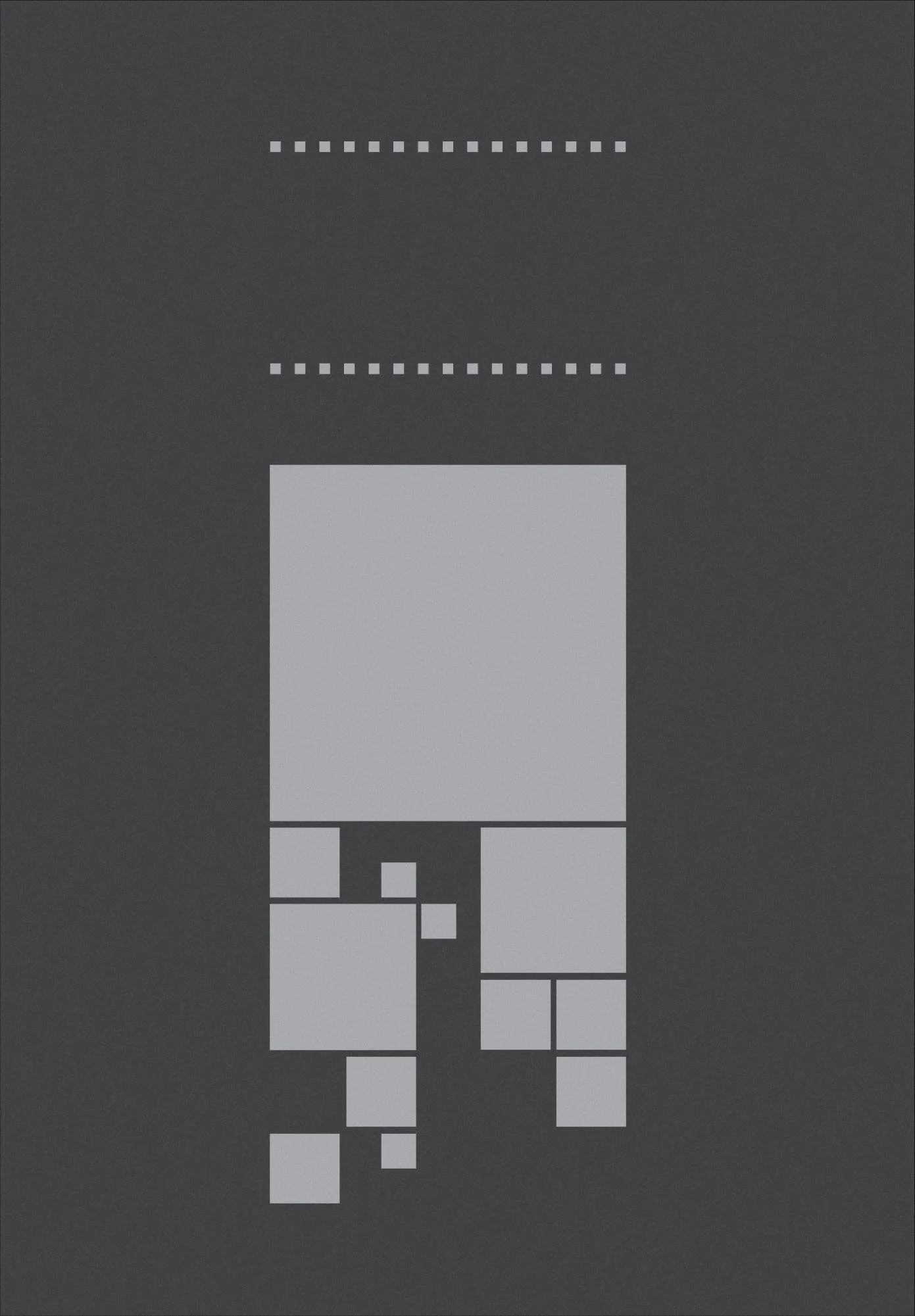 Artboard 1 copy 24.jpeg