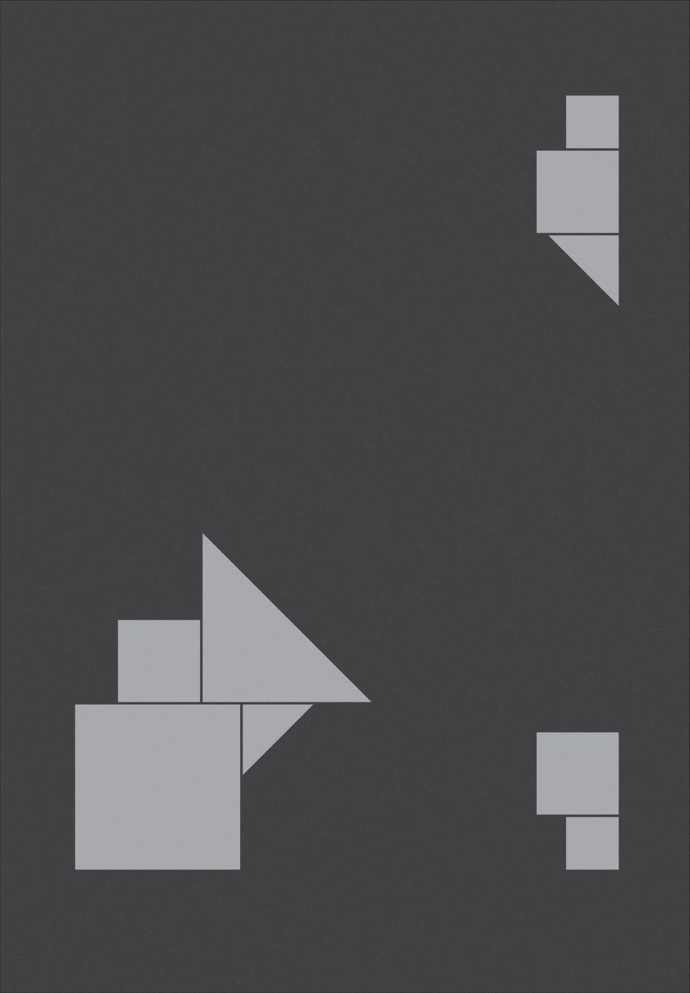 Artboard 1 copy 22.jpeg