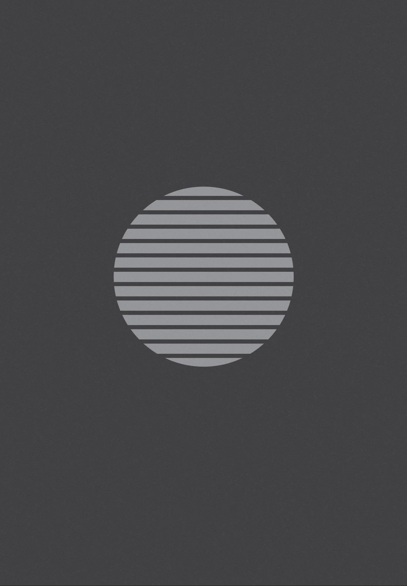 Artboard 1 copy 18.jpeg