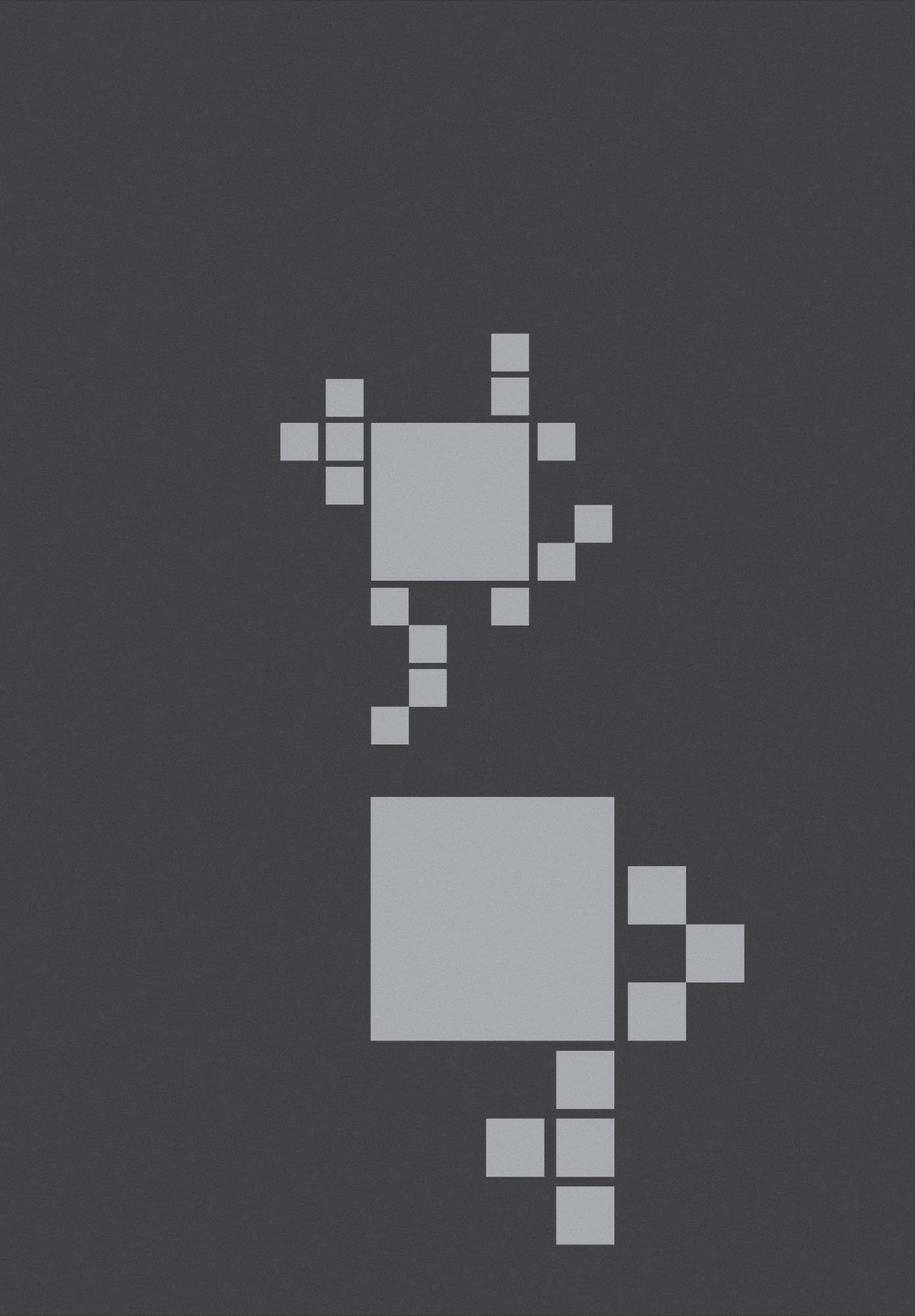 Artboard 1 copy 16.jpeg