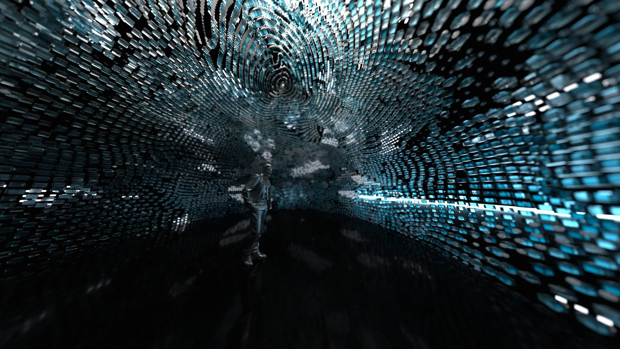 BONO_014AA002 C.jpeg