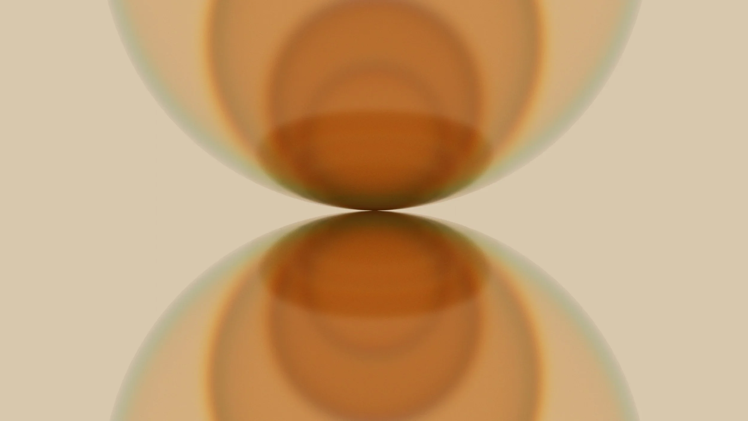 dna02AAVBBBAAA_00ARED001 copy.jpeg