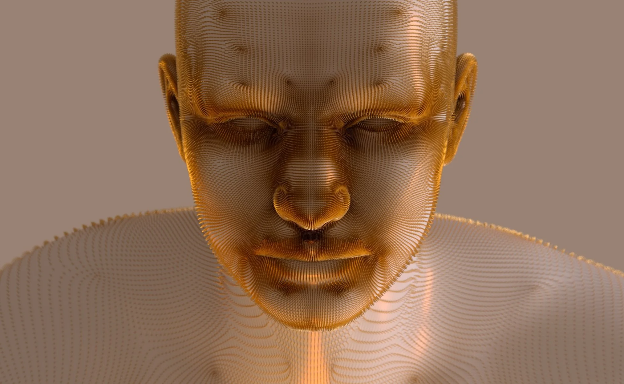 dna02AAVBBBAAA_WOMA03CC02 copy.jpeg