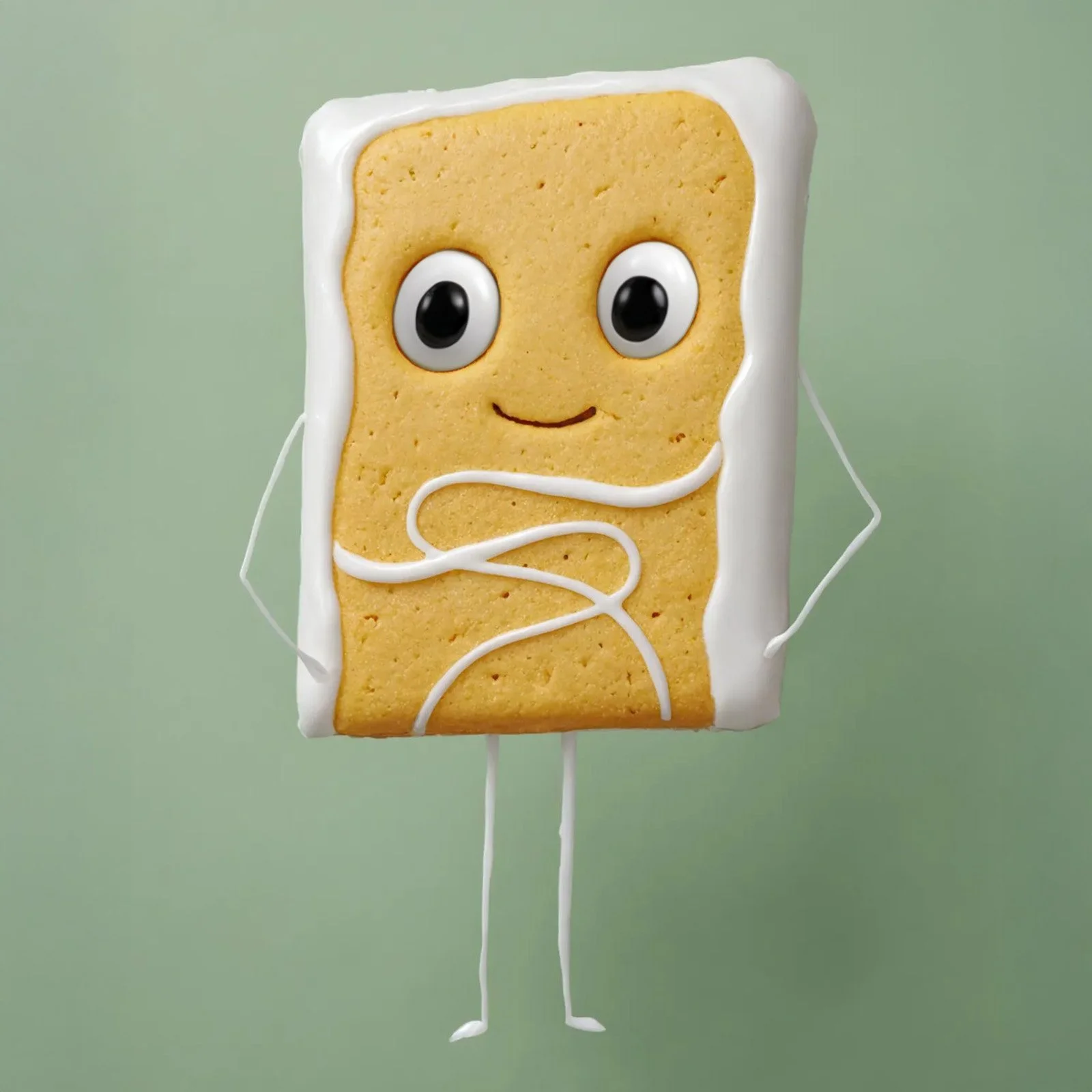 poptart_01.jpg