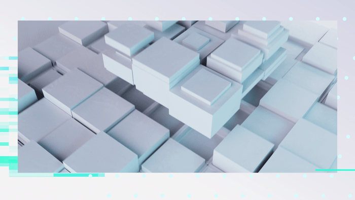 NEXT_02.gif