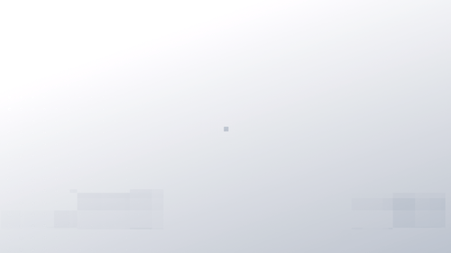 POST_01.gif