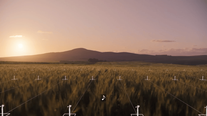 Dell Technologies  Students_1080p03.gif