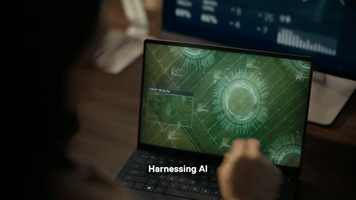 Dell Technologies  Students_1080p02.gif