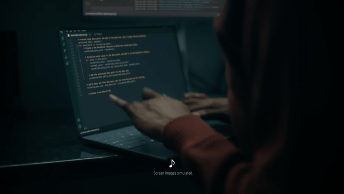 Dell Technologies  Students_1080p01.gif