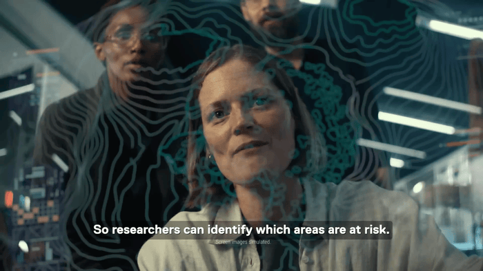 Dell Technologies  Tourists_1080p03.gif