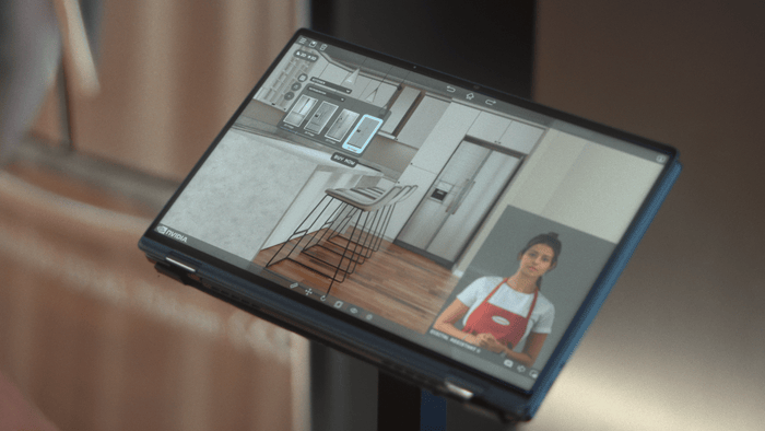 YDEA2285000H_FY25_Nvidia_Use_Case_Digital_Assistant_30_16x9_OLV_ProRes02.gif