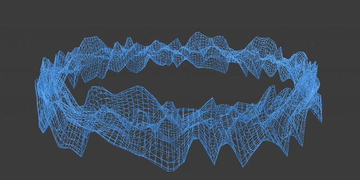 kinetic01A.gif