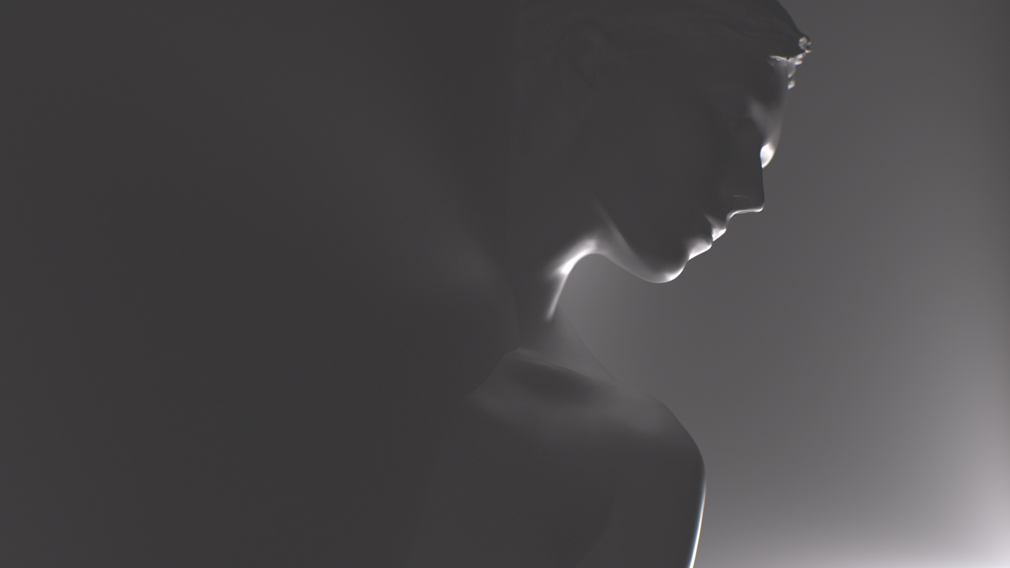 WOMAN_05CC001.PNG