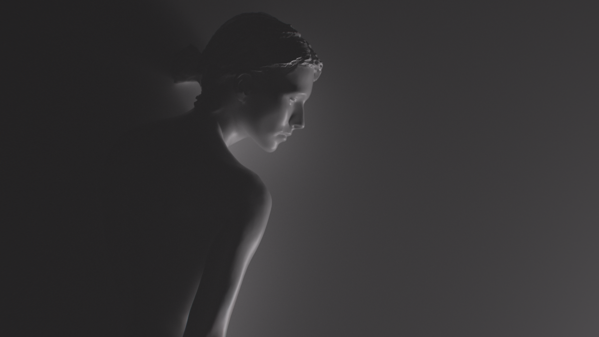 WOMAN_05AB00.PNG