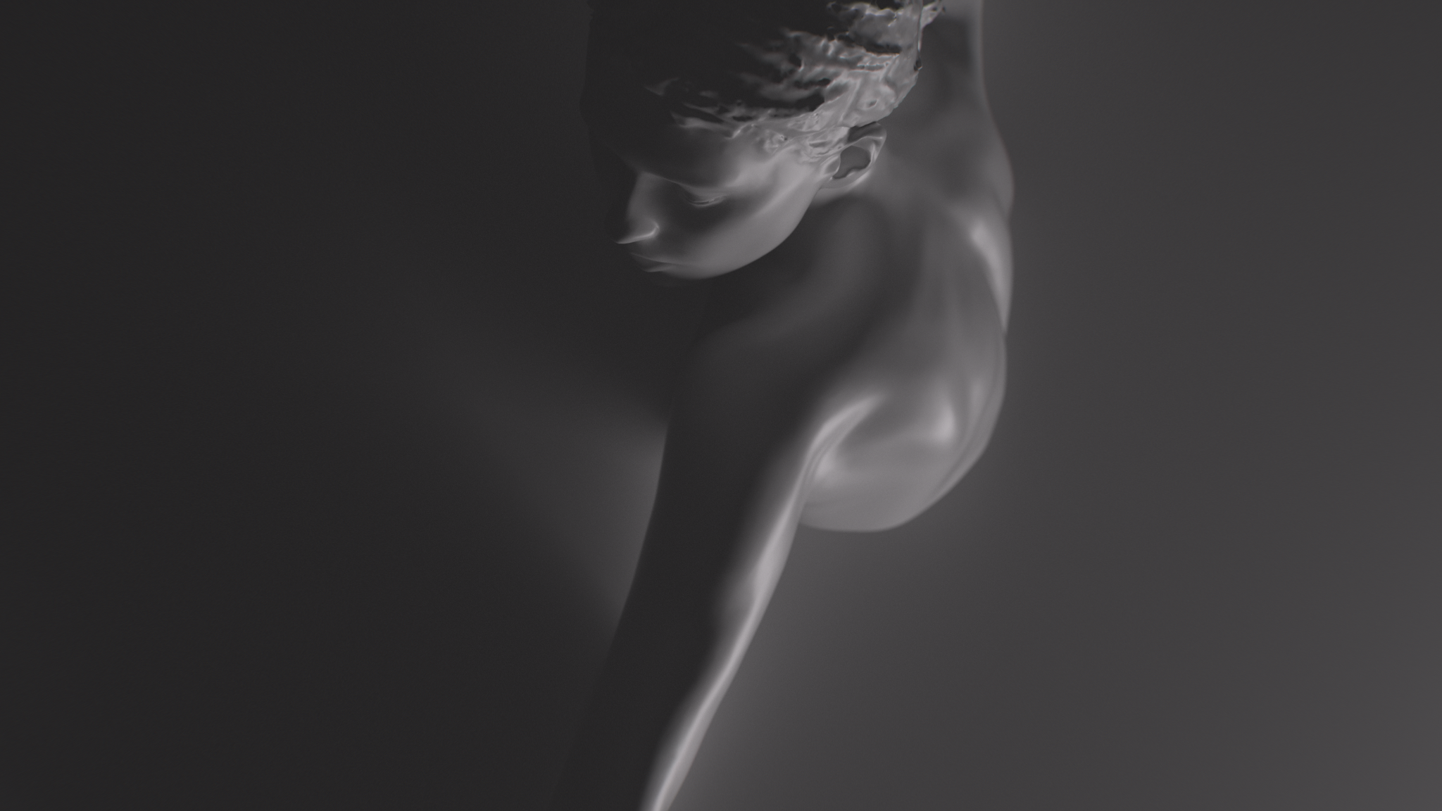 WOMAN_05BB01.PNG