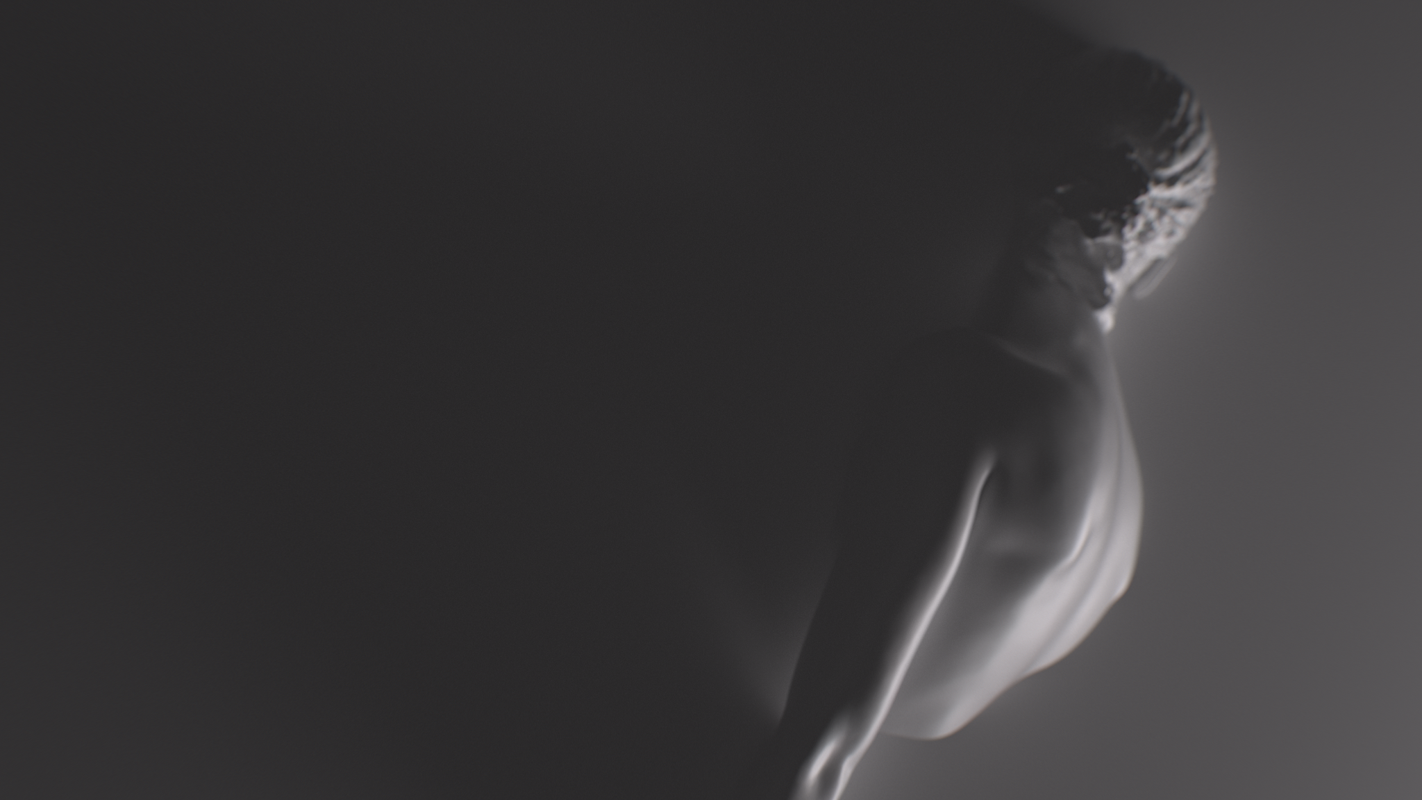 WOMAN_05CCC.PNG