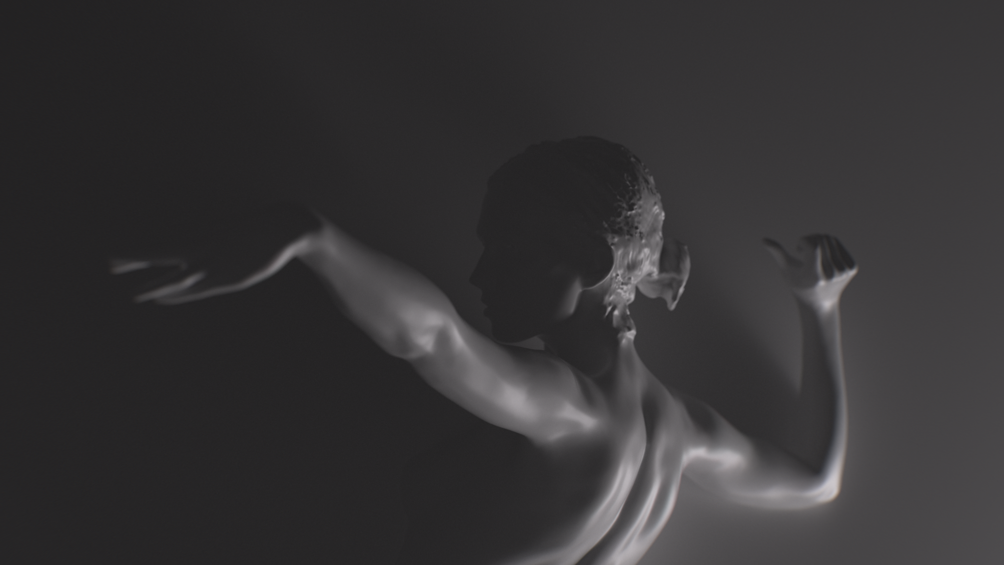 WOMAN_05.PNG