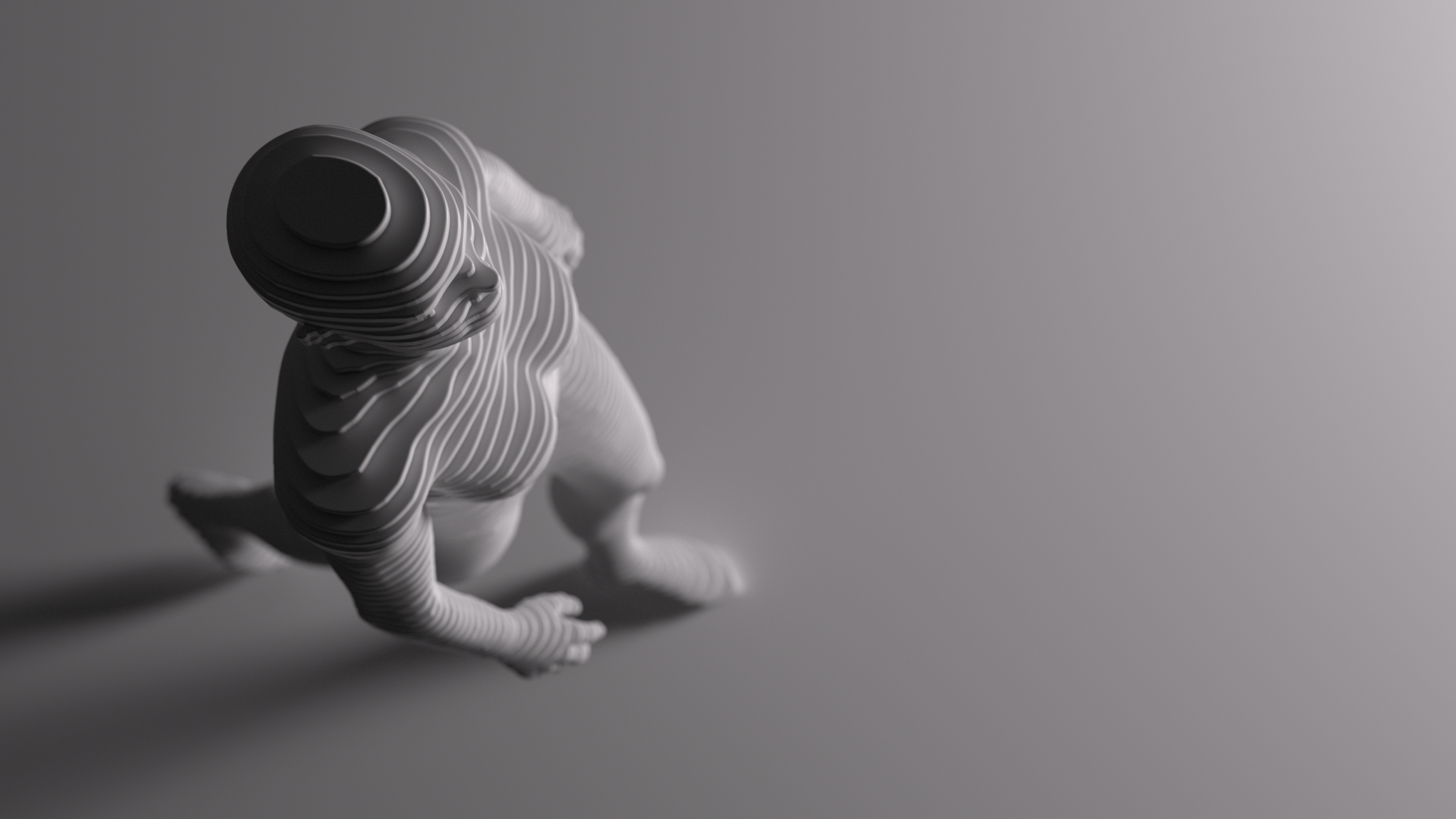 wander01AAAC002C.png