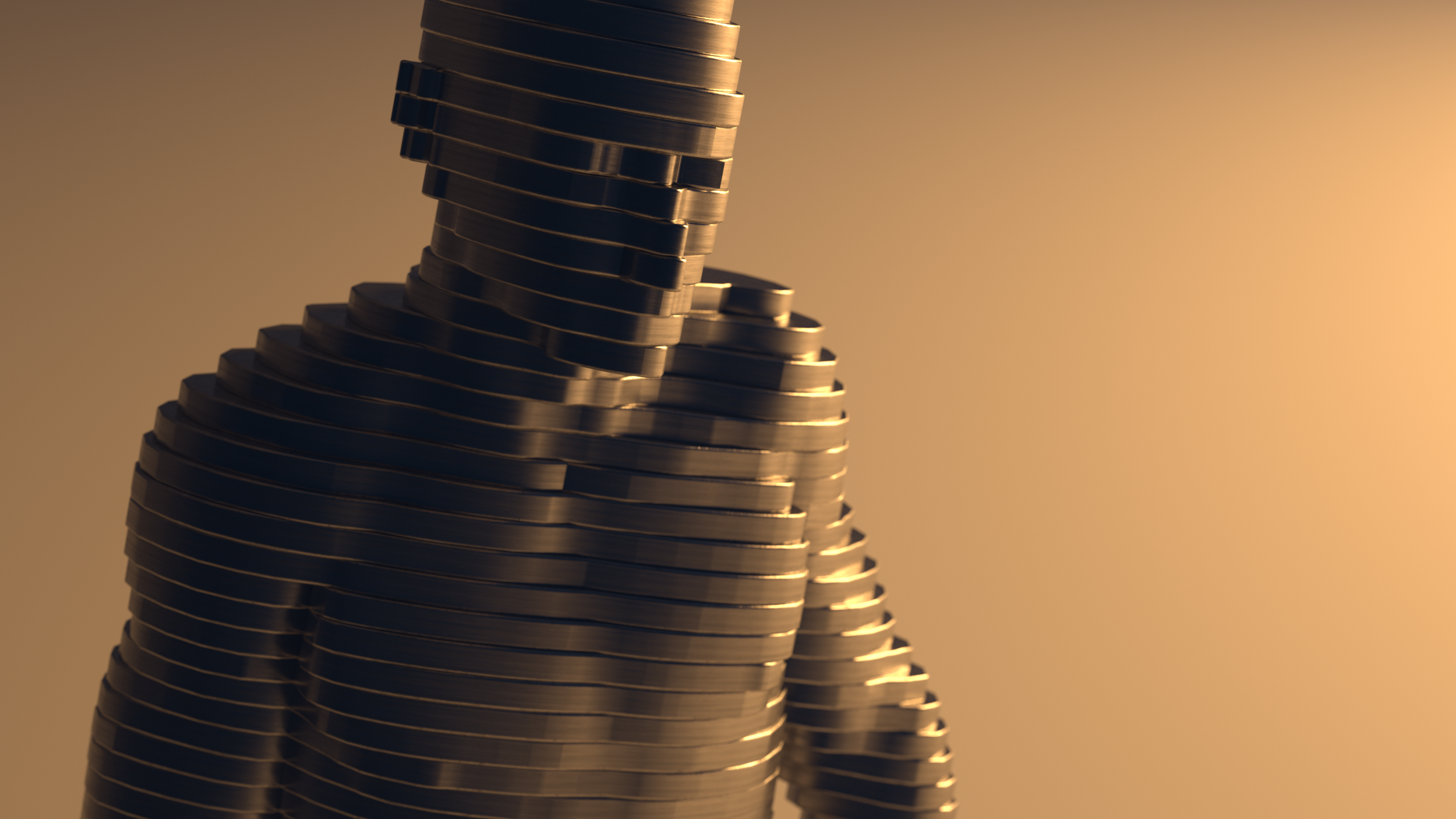 dude01A00CDDD002A.png