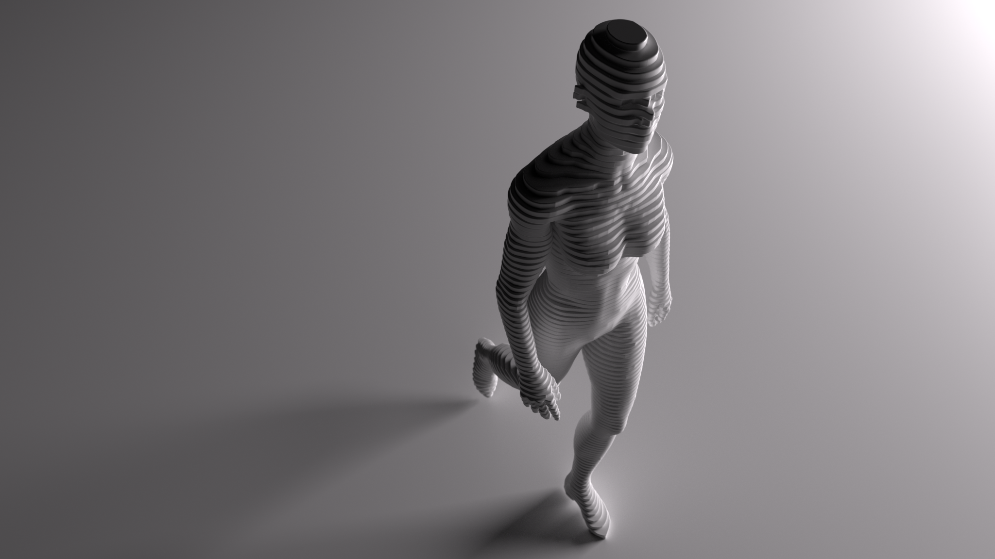 wander01AAAC001.png