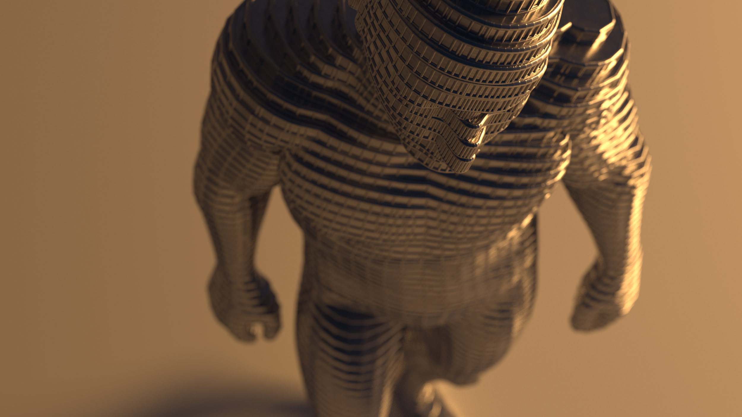dude01A00CDDD002AABB03.png