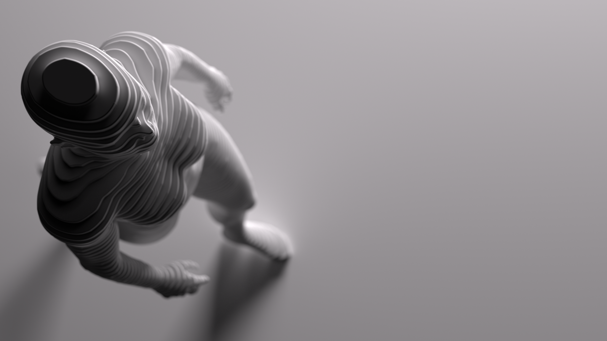 wander01AAAC002.png
