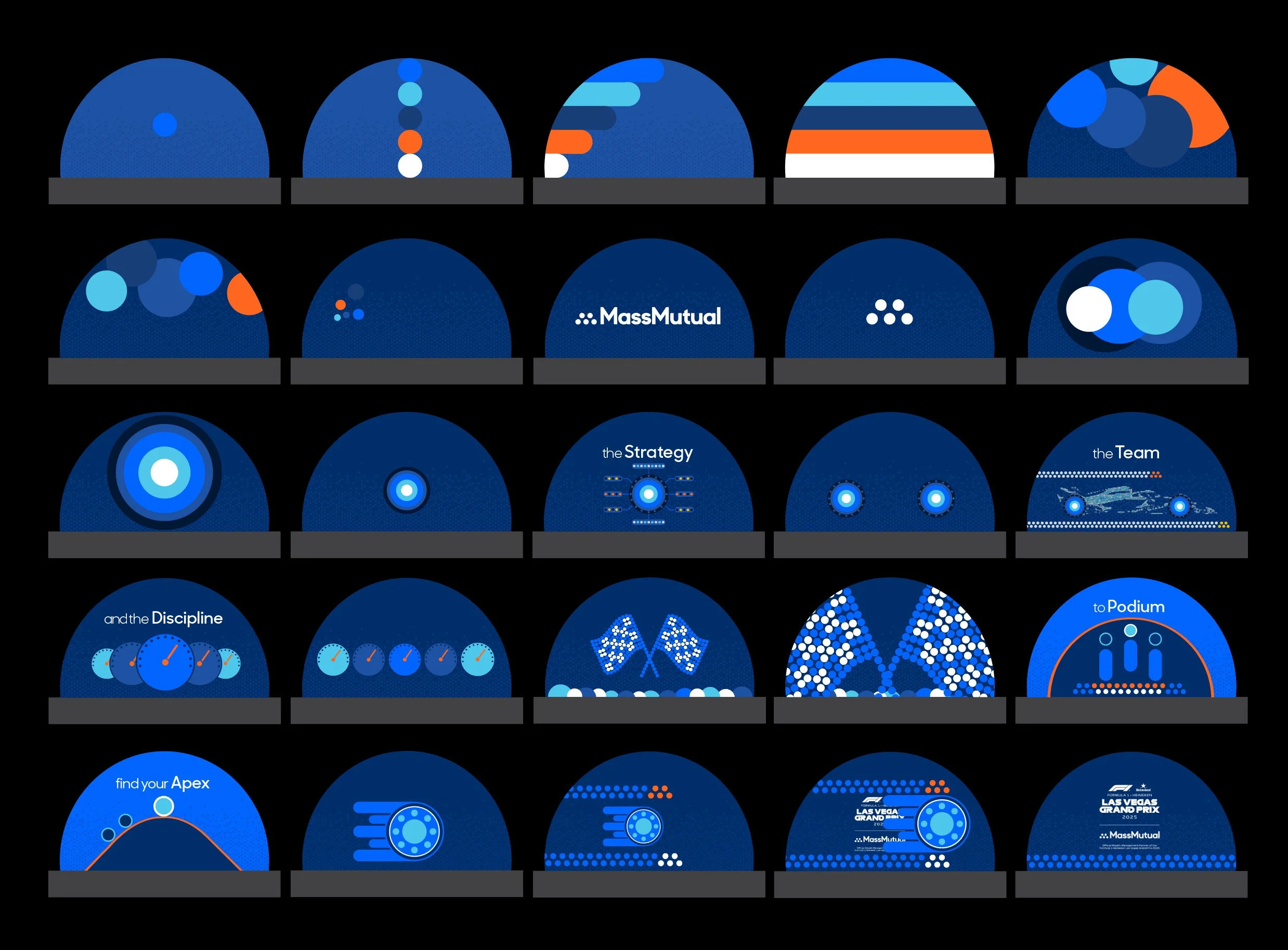 BD_DESIGNS_01A.jpg