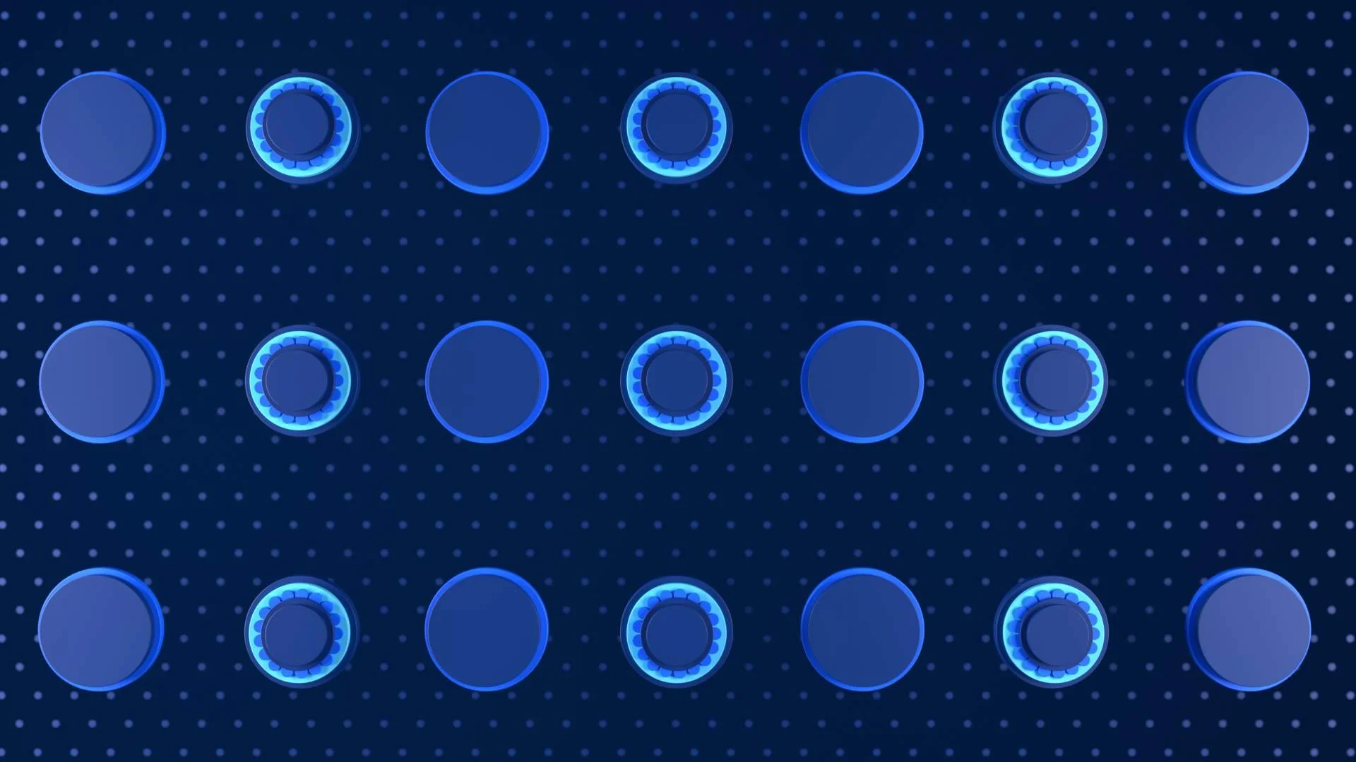 grid01AAA003CCCD02CCCD02.jpg