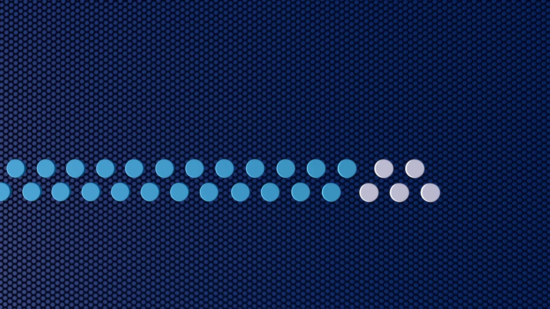 grid01AAA.jpg