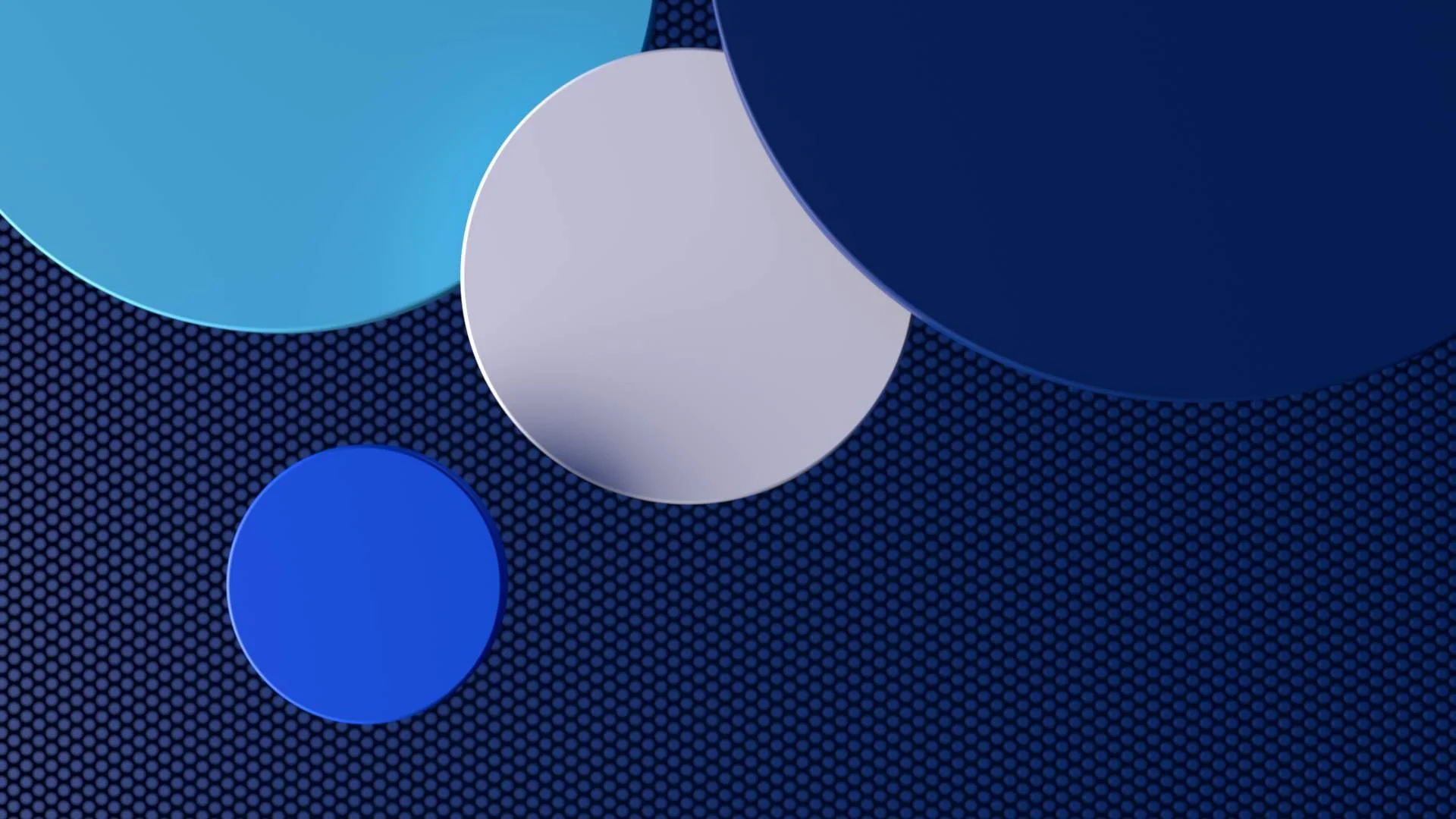 grid01ABBCCD.jpg
