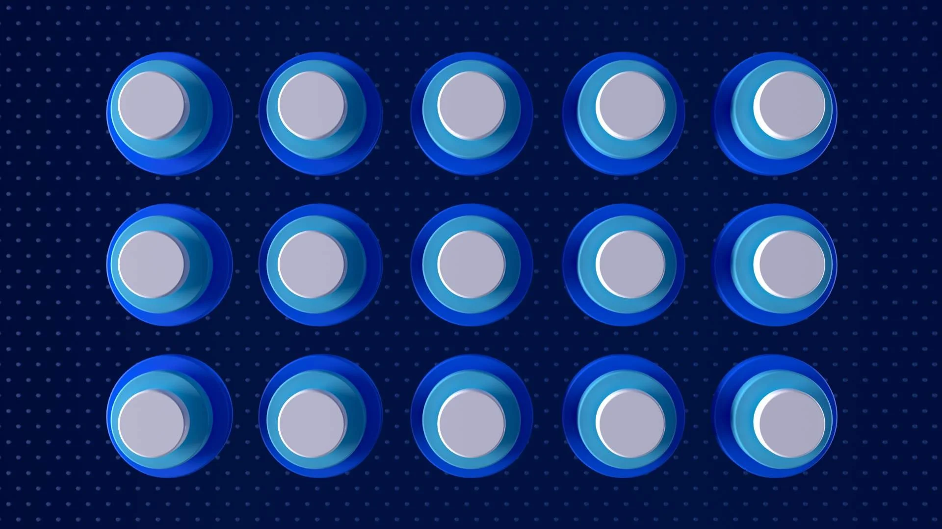 grid04AAC002.jpg
