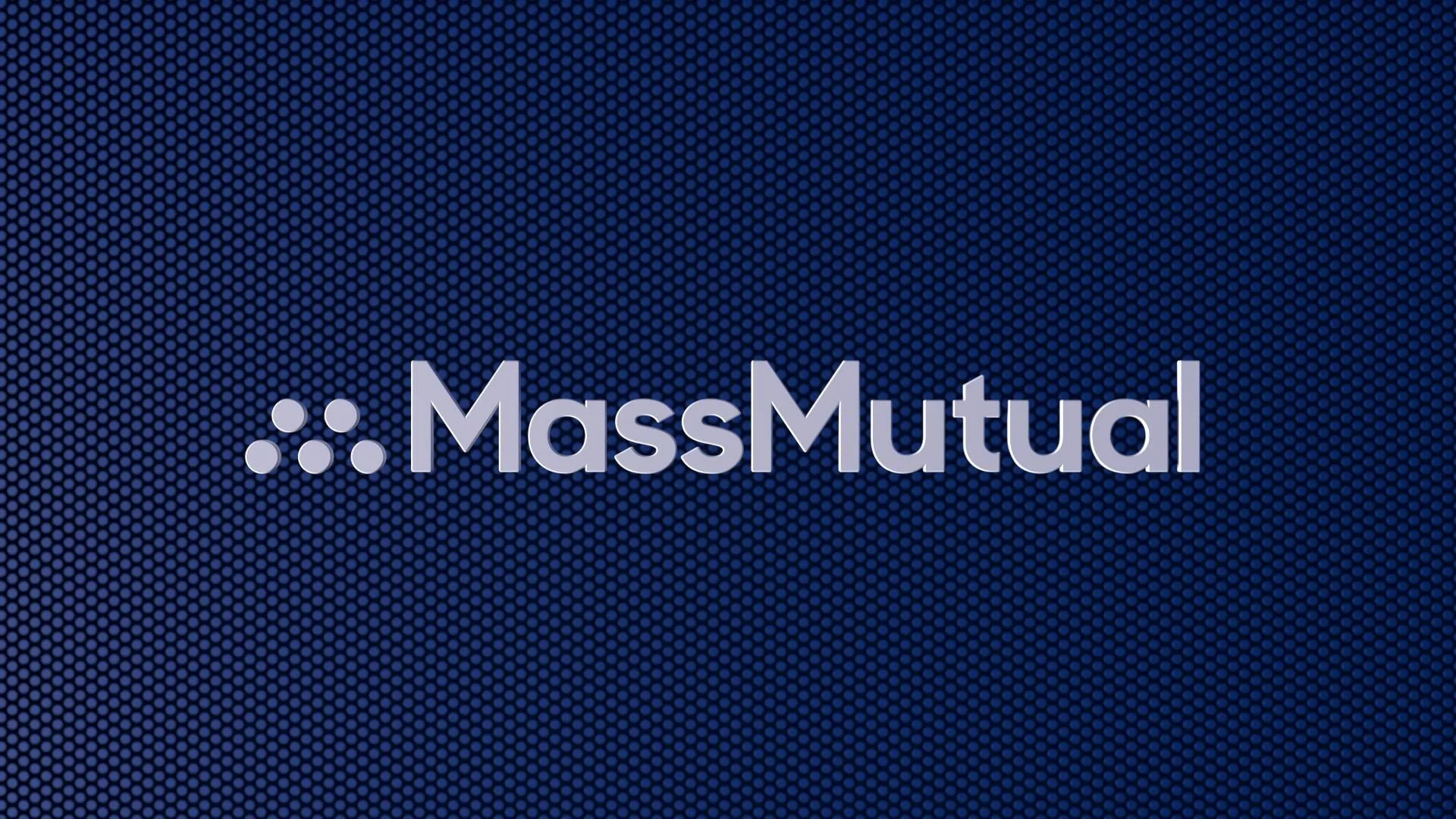 mass-mutual_logo_01.jpg