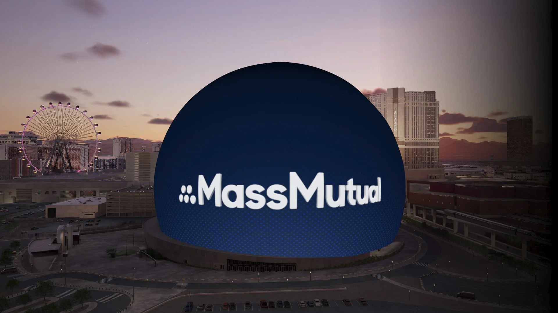 VIZ_MASS_MUTUAL__01.jpg