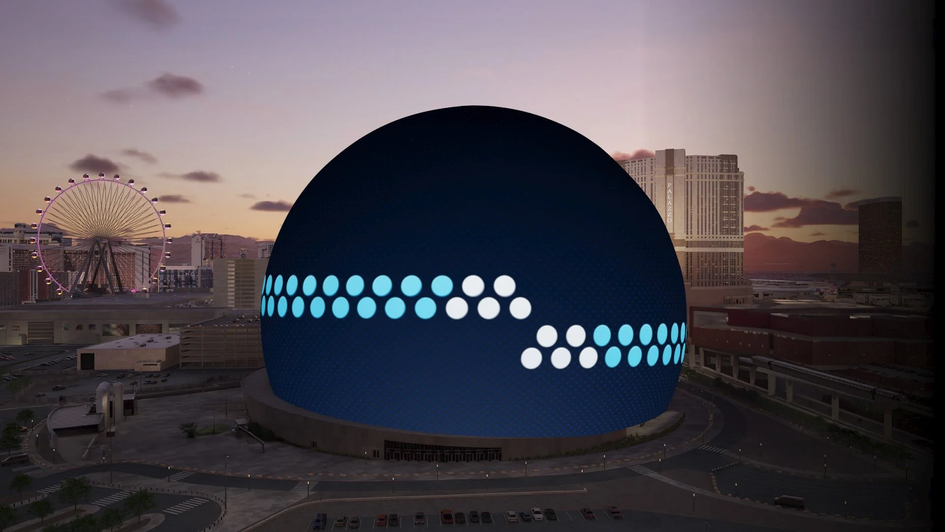 VIZ_MASS_MUTUAL__03.jpg