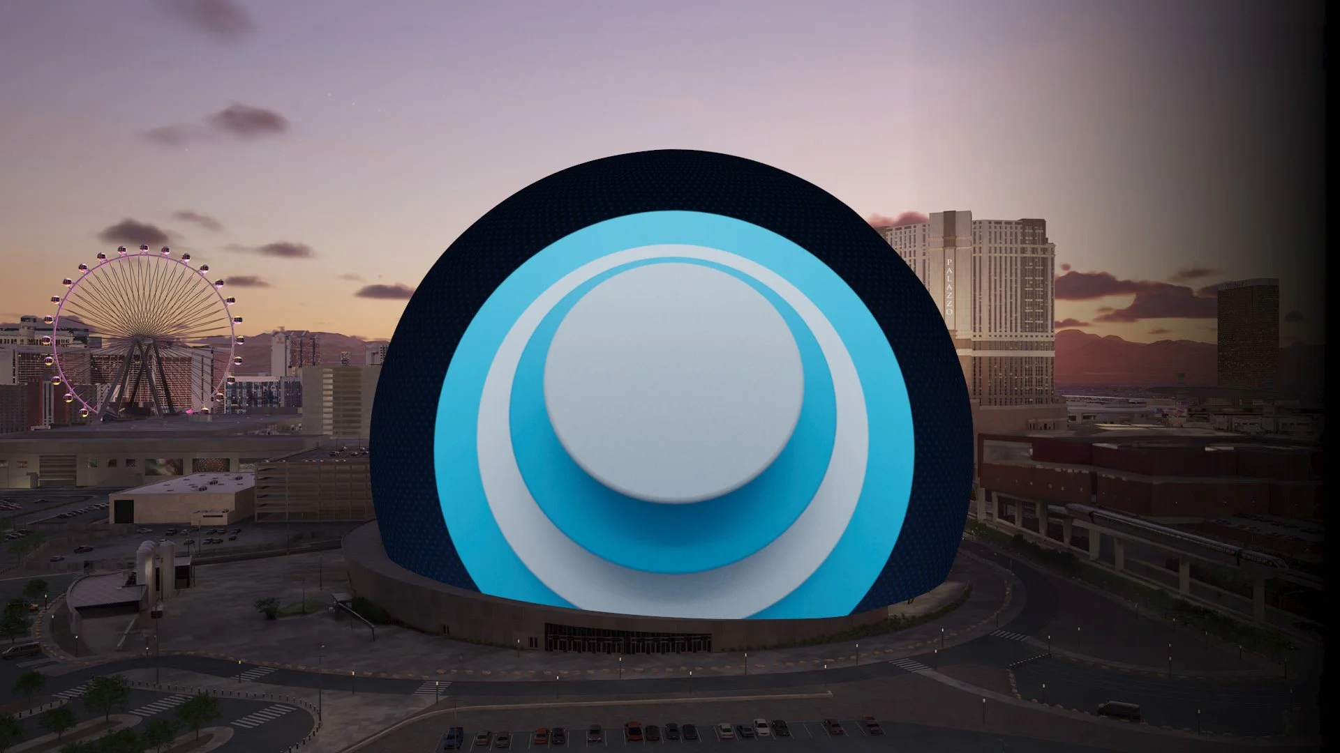 VIZ_MASS_MUTUAL__04.jpg