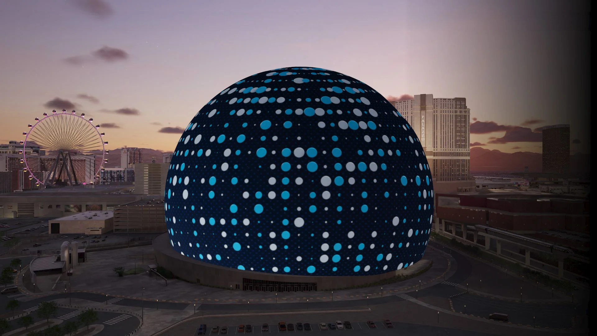VIZ_MASS_MUTUAL__07.jpg