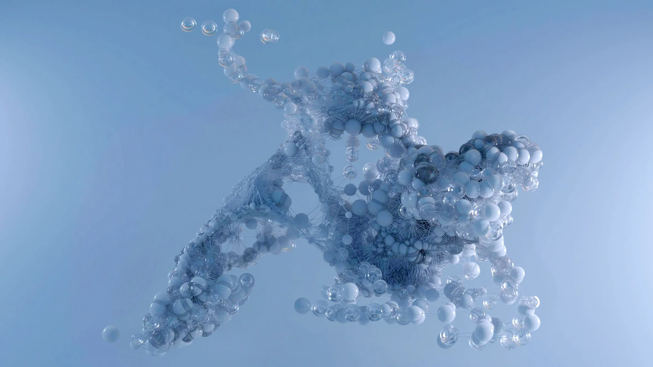 Network01AaBC002CD00 copy.jpg