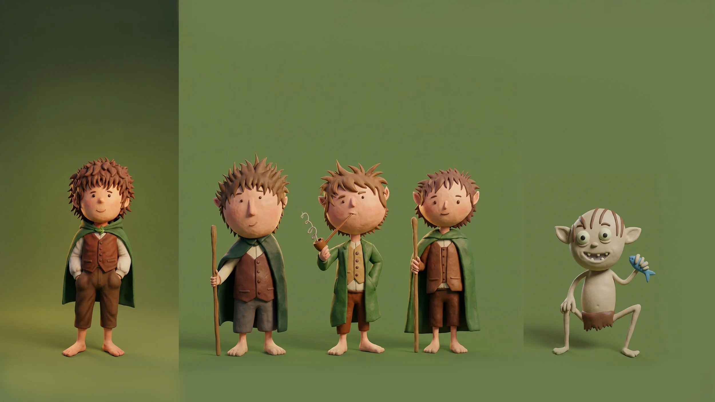 LOTR_3D_GOOD_04.jpg