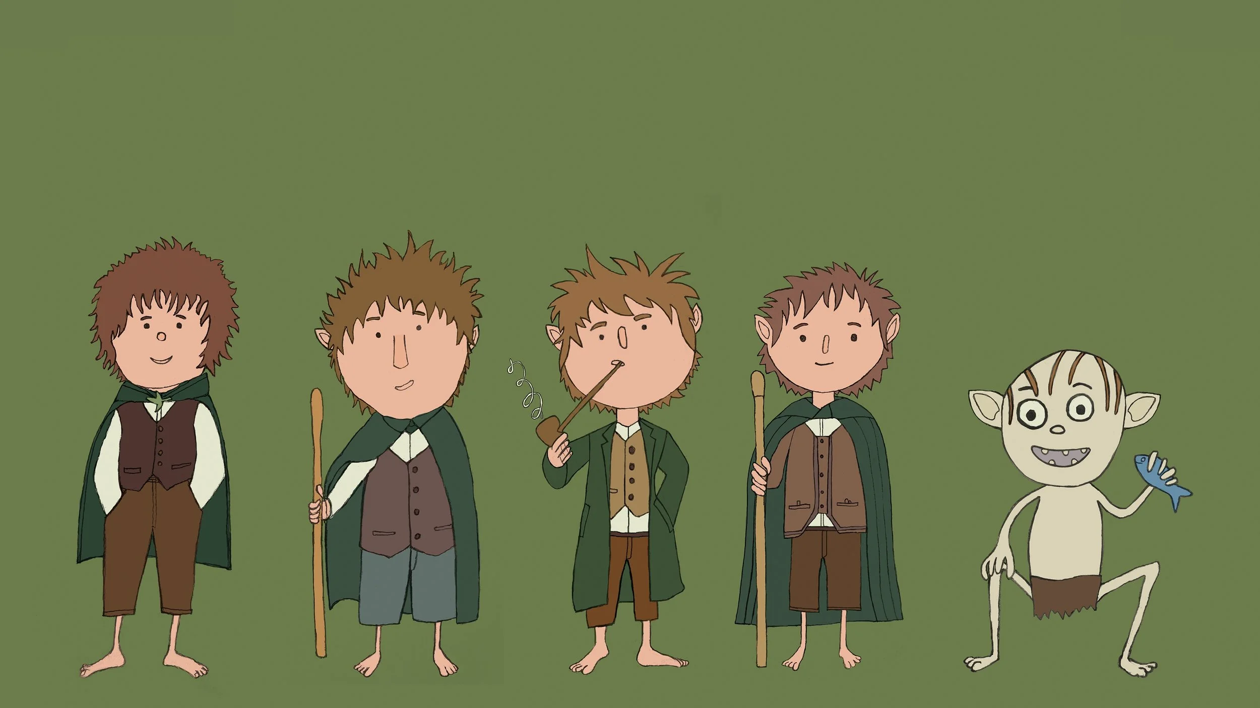 LOTR_2D_GOOD_04.jpg