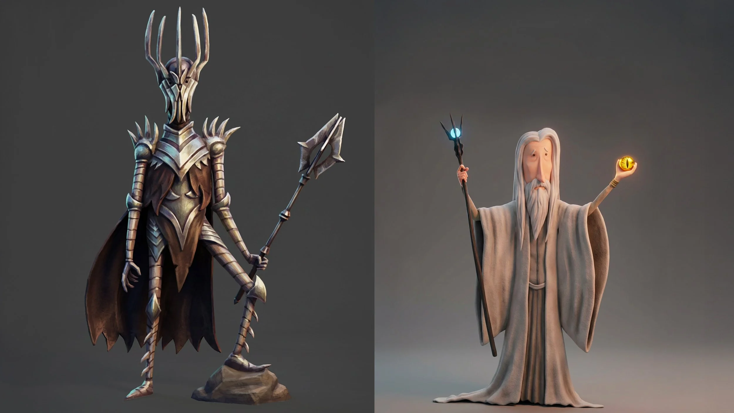 LOTR_3D_BAD_01.jpg