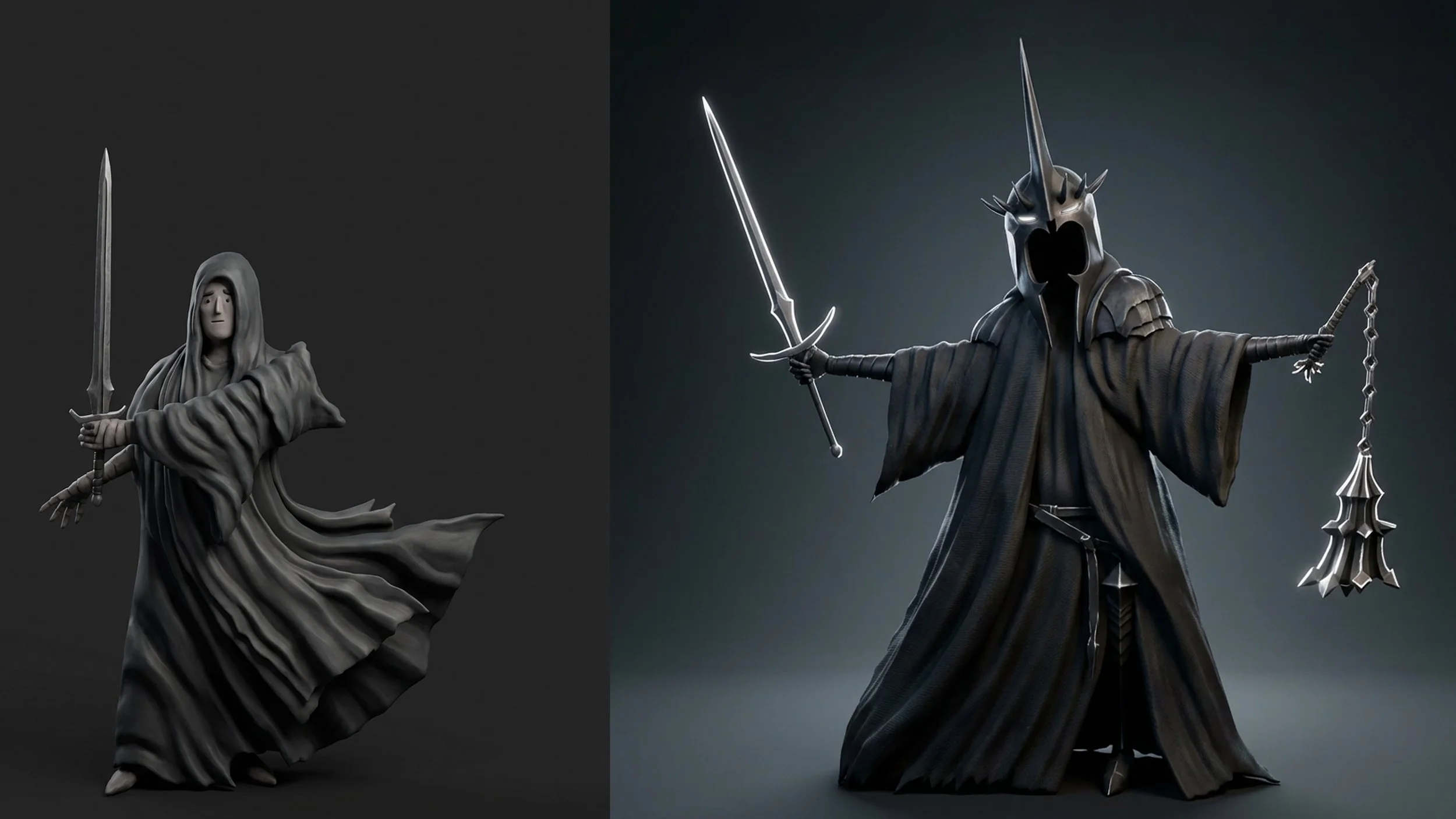 LOTR_3D_BAD_03.jpg